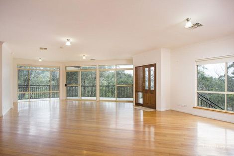 Property photo of 5 Babbage Street Belair SA 5052