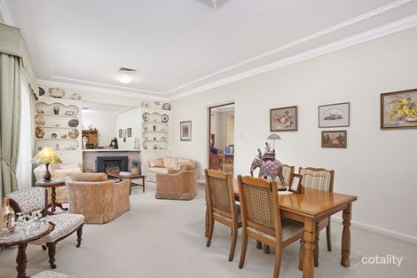 Property photo of 111 Copeland Road Beecroft NSW 2119