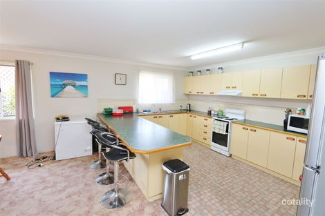 Property photo of 7 Hazell Avenue Banksia Beach QLD 4507