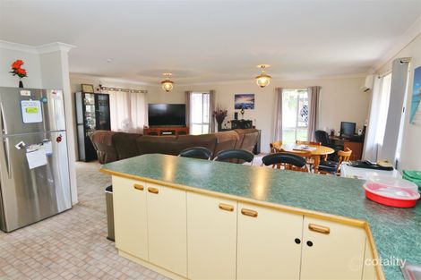 Property photo of 7 Hazell Avenue Banksia Beach QLD 4507