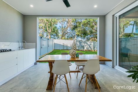 Property photo of 14A Dempsey Street North Ryde NSW 2113