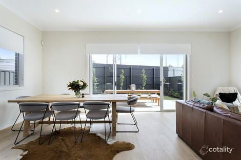 Property photo of 40 Devon Street South Goodwood SA 5034