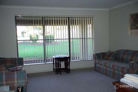 Property photo of 522 Cummins Street Broken Hill NSW 2880