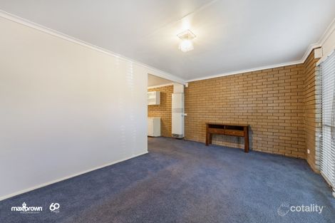Property photo of 2/454 Mt Dandenong Road Kilsyth VIC 3137