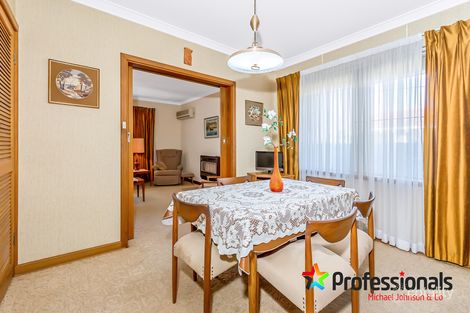 Property photo of 21 Robinson Road Morley WA 6062