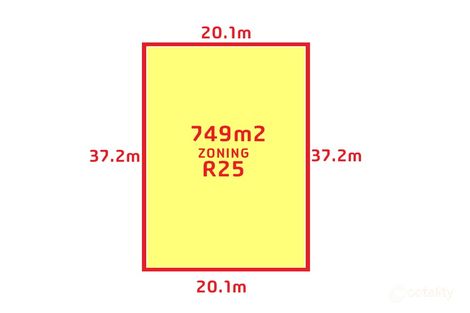 Property photo of 21 Robinson Road Morley WA 6062