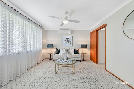 Property photo of 5 McIntosh Street Kings Park NSW 2148