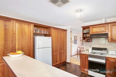 Property photo of 13 Nicholas Court Lyndoch SA 5351