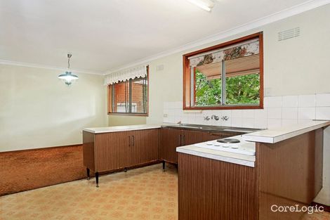 Property photo of 45 Taralga Street Old Guildford NSW 2161