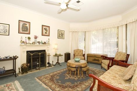 Property photo of 131 Edward Wollstonecraft Lane Coolangatta NSW 2535