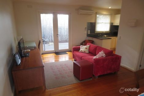 Property photo of 4/37 Birdwood Street Parkdale VIC 3195