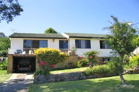 7 Aroona St, Edgeworth, NSW 2285