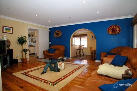 Property photo of 59 Edgeworth Avenue Kanahooka NSW 2530