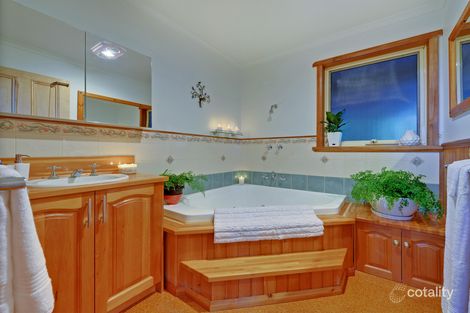 Property photo of 105 Oldina Road Wynyard TAS 7325