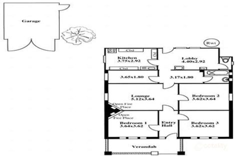 Property photo of 22 Albion Avenue Glandore SA 5037