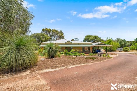 Property photo of 60 Tims Thicket Road Dawesville WA 6211