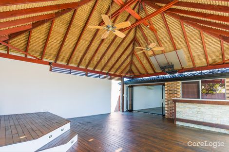 Property photo of 143 Hooker Boulevard Broadbeach Waters QLD 4218