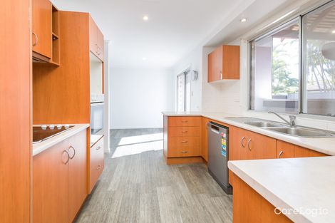 Property photo of 143 Hooker Boulevard Broadbeach Waters QLD 4218