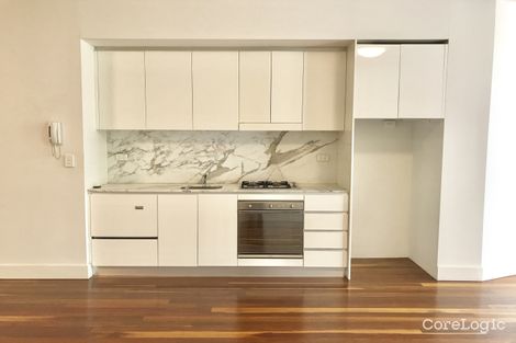 Property photo of 4/543 Crown Street Surry Hills NSW 2010