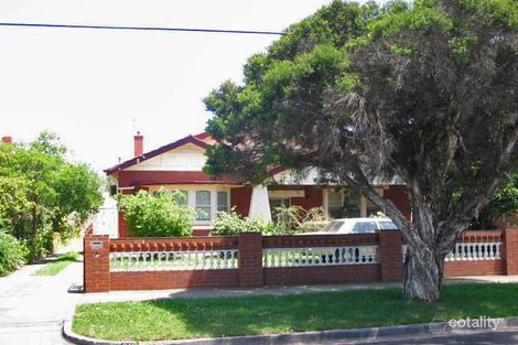 69 Rose St, Coburg, VIC 3058