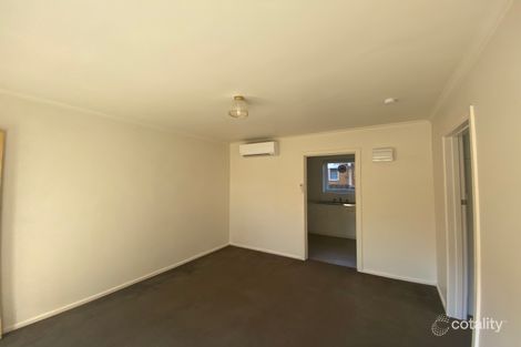 4/34 Bute St, Murrumbeena, VIC 3163