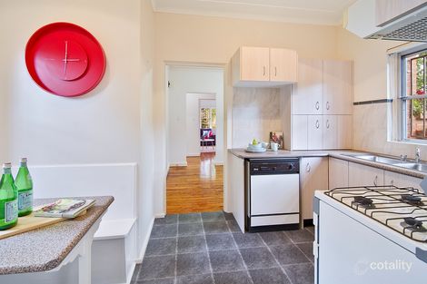 Property photo of 1/69 Eastern Valley Way Castlecrag NSW 2068