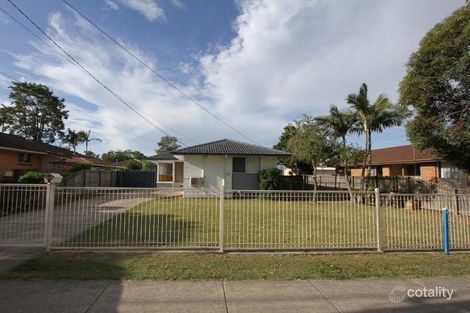 6 Birun St, Woodridge, QLD 4114