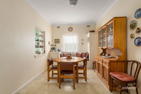 Property photo of 128 Russell Avenue Dolls Point NSW 2219