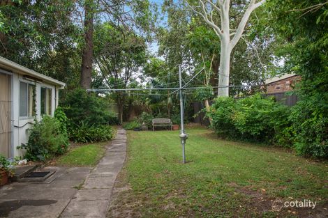 Property photo of 128 Russell Avenue Dolls Point NSW 2219