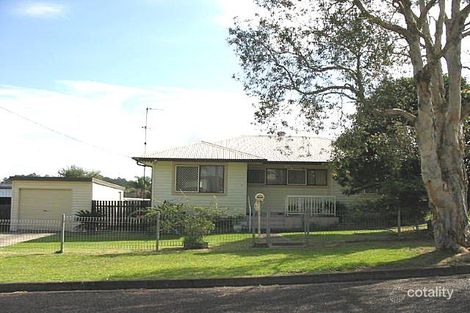 17 Hooke St, Taree, NSW 2430