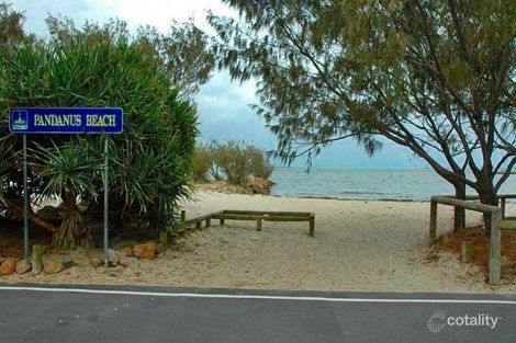 14 Adam St, Wynnum, QLD 4178