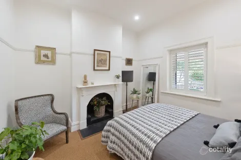 Property photo of 17 Old Hume Highway Berrima NSW 2577