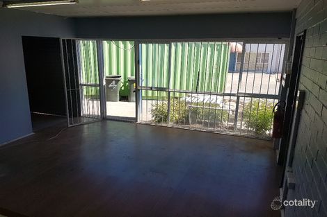 4/96 Briggs St, Welshpool, WA 6106