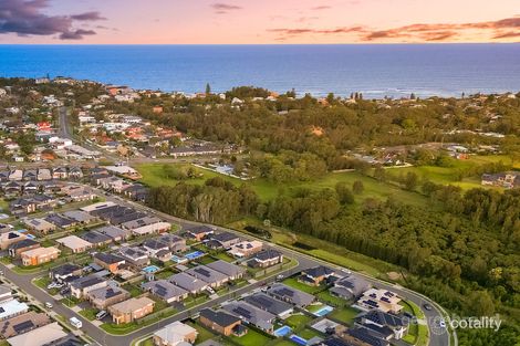 58 Mistview Cct, Forresters Beach, NSW 2260