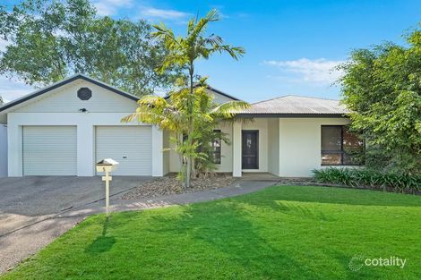 Property photo of 5 De Courcy Place Durack NT 0830
