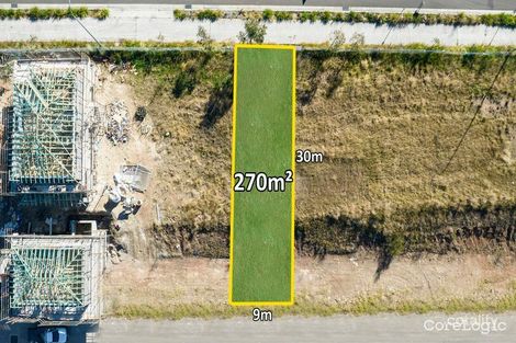 270 Campbelltown Rd, Bardia, NSW 2565