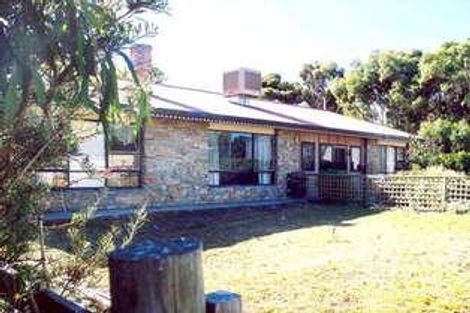 15 Rawson St, Kingscote, SA 5223