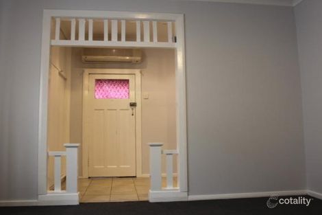 Property photo of 4 Kerr Street Mayfield NSW 2304