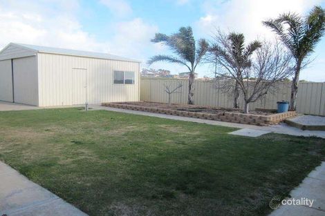 Property photo of 15 Gilmore Crescent Wallaroo SA 5556