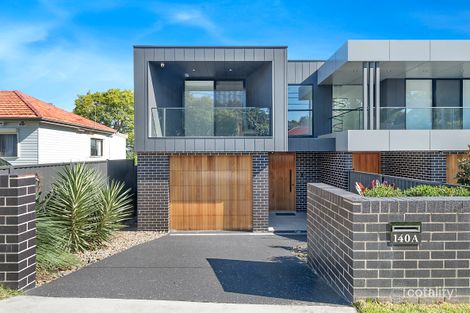 140a Cooper Rd, Yagoona, NSW 2199