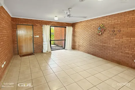 13/10-12 Acacia Dr, Katherine, NT 0850