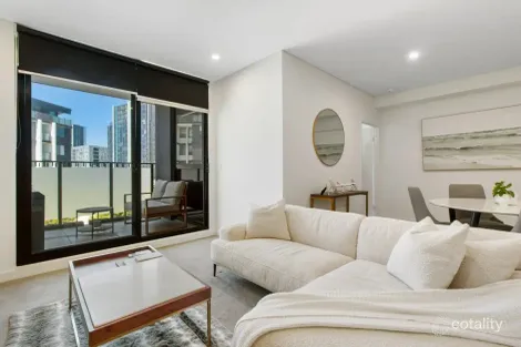 408/99a Bonar St, Wolli Creek, NSW 2205