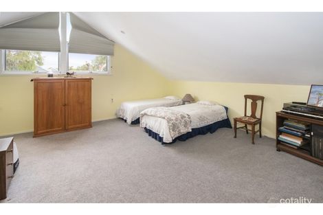 Property photo of 23/25 Holgate Road Broadwater WA 6280