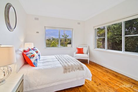 Property photo of 1/69 Eastern Valley Way Castlecrag NSW 2068