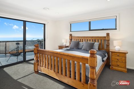 Property photo of 8 Lorrie Place Park Grove TAS 7320
