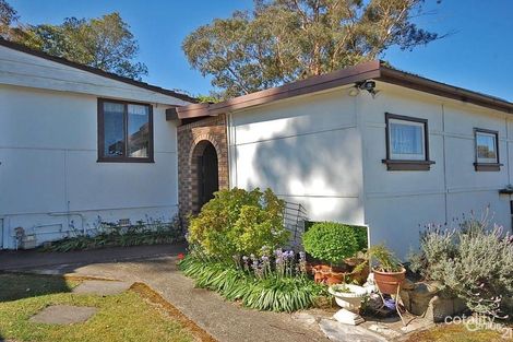 Property photo of 26 Leopold Street Mittagong NSW 2575