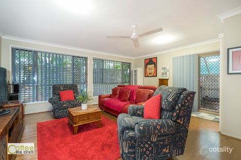 Property photo of 39 Gladdon Street Bald Hills QLD 4036