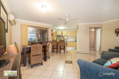 Property photo of 39 Gladdon Street Bald Hills QLD 4036