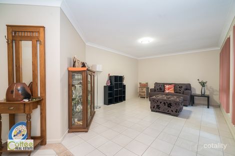 Property photo of 39 Gladdon Street Bald Hills QLD 4036