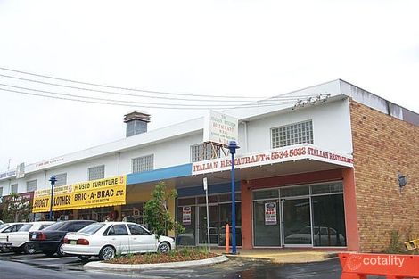 Property photo of 32/2 Eighth Avenue Palm Beach QLD 4221